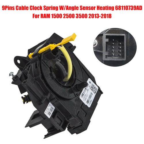 New for 2013 2018 ram - 2013-2018,