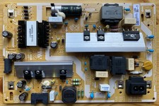 Netzteil-Platine BN44-01054E