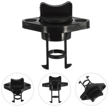  Abflussstopfen Zubehör Boot