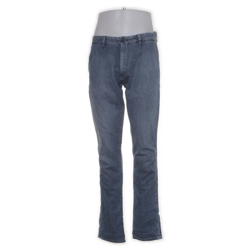 Emporio armani jeans - armani,,