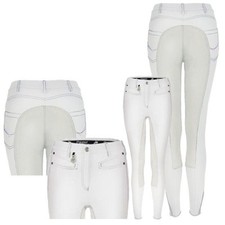 Pikeur Damen Reithose Shiva in