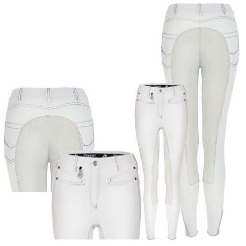 Pikeur damen reithose shiva - pikeur,