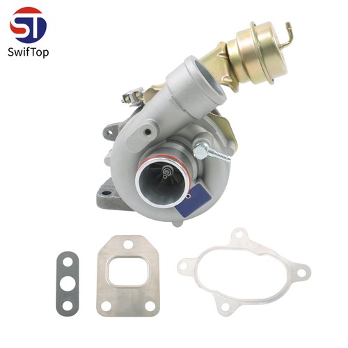 Turbolader für t4 - vw,
