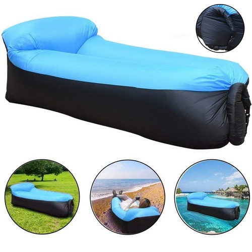 Aufblasbares sofa luftsofa - aufblasbares, sofa,luftsofa