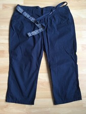 Bexleys damen sommerhose - bexleys,