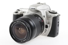 CANON EOS 300 mit EF 28-80mm