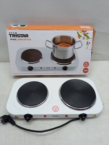 Tristar 6245 - tristar, kp-6245