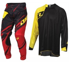 One Industries Set Vapor Lite