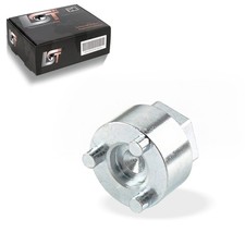 Lenkgetriebe EPS Zahnstange