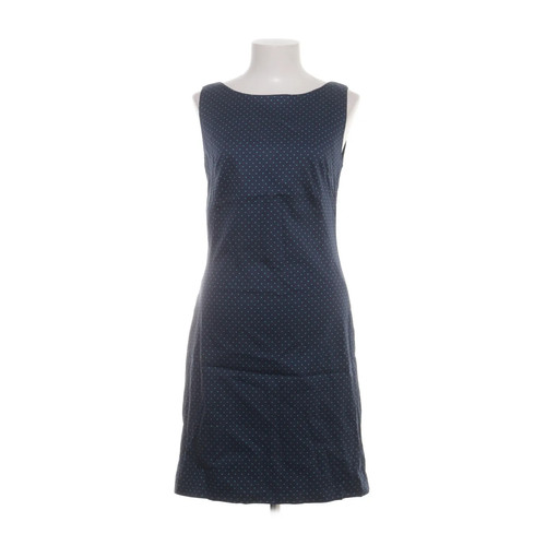 Garde kleid größe - größe:, m