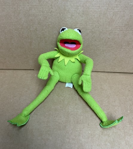 Vintage catric die muppet - vintage,