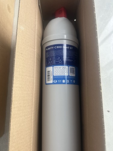 Wasserfilter brita purity c300 - wasserfilter,