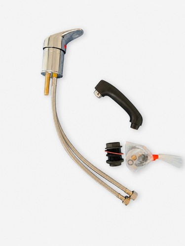 Jobst aquatamix 116 - aquatamix,