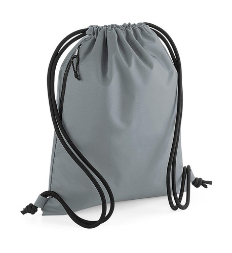 Bagbase turnbeutel - bagbase,