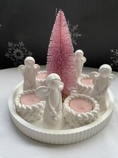 Home, Möbel & Garten -Feste