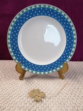 Villeroy Boch Party Look