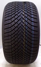 Ganzjahresreifen 235/45 R19