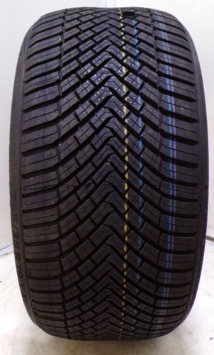 Ganzjahresreifen 235 r19 - 235/45,