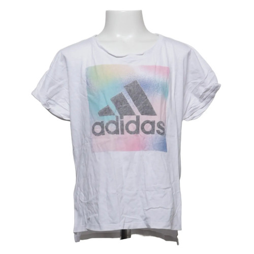 Adidas shirt größe - adidas,, t-shirt,