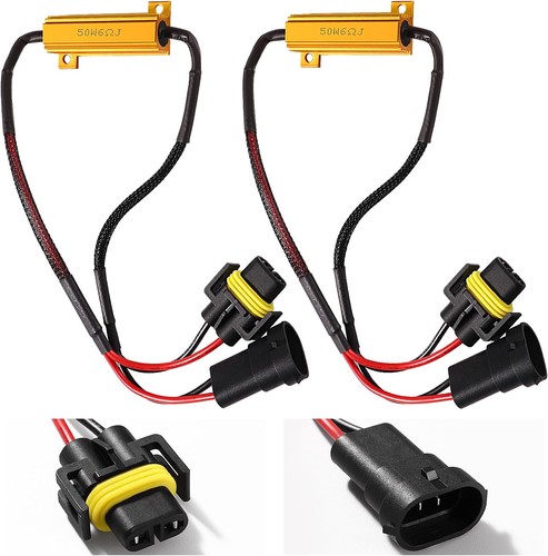 9005 9006 led canbus - 9005,