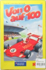 Von 0 auf 100 - HABA 4492 -