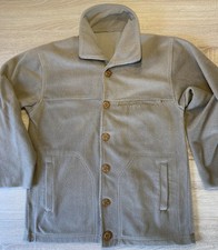 mittelalter gewandung herren