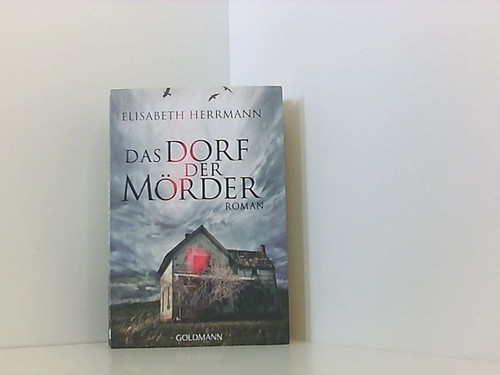 Das dorf der mörder - das,