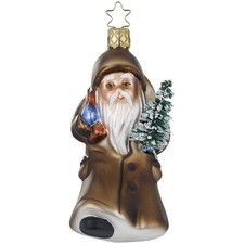 Knecht ruprecht 5cm - knecht,