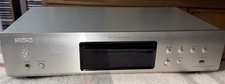 Denon DCD-720AE CD-Player