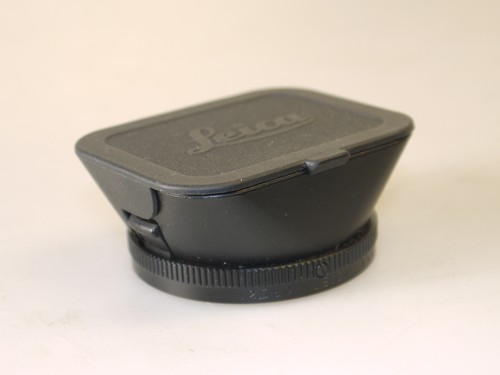 Leica 12589 - leica,
