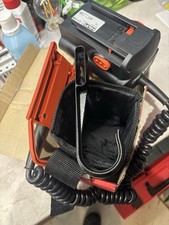 Hilti TE 6-A BAP