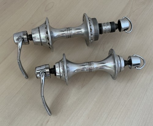 Campagnolo corsa record 32h - campagnolo,