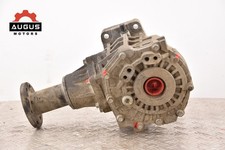 Kia Hyundai Verteilergetriebe 47300-3B610 473003B610 | 2012 | 167.371 km