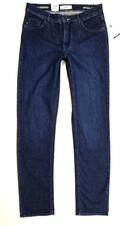 BRAX Cooper Herren Jeans