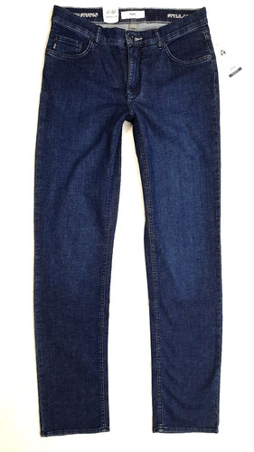 Brax cooper herren jeans - brax,