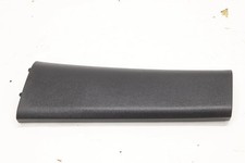 VW Caddy Verkleidung links 2K5 2K0867291