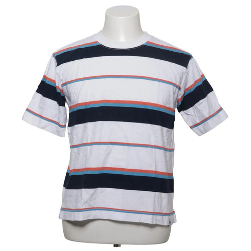 Cleptomanicx shirt - cleptomanicx,, t-shirt