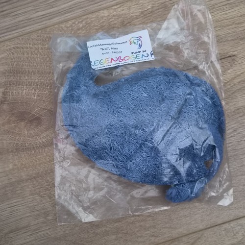 Luffaschwamm luffa - luffaschwamm,
