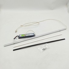 Palram LED Lichtleiste