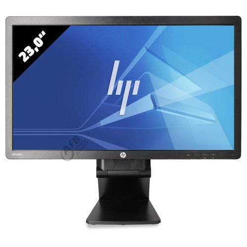 Display z23i 23 zoll - z23i,
