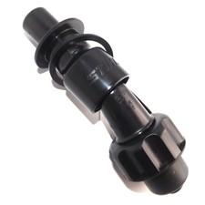 Stihl Einfüllsystem