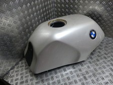 BMW K100 1000 RS4V EZ:92