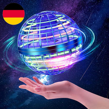 Hover Fliegender Ball,Magic