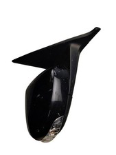 Außenspiegel rechts VOLVO V50