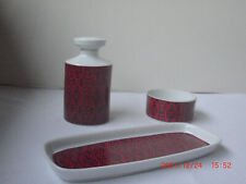 KM Royal Porzellan Bavaria