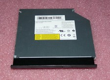 Philips Liteon DS-8A5SH DVD