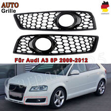 Für Audi A3 8P 2008-12