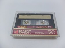 Basf metal 120 - basf,