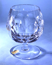 Cognacschwenker Nachtmann