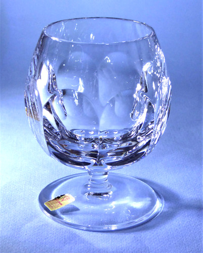 Cognacschwenker nachtmann - cognacschwenker,